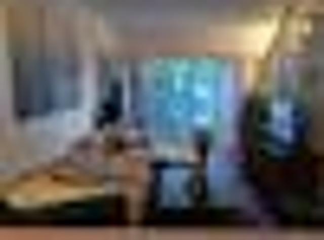 Room for rent in Sherman Oaks Neighborhood Council District, Canoga Park