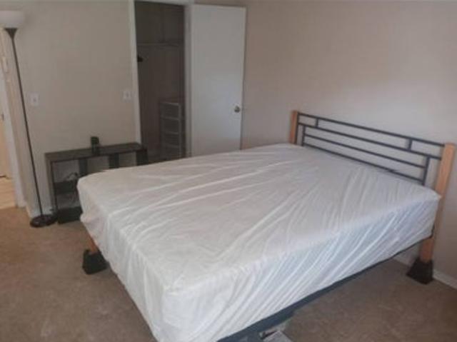 Room for rent in Florida