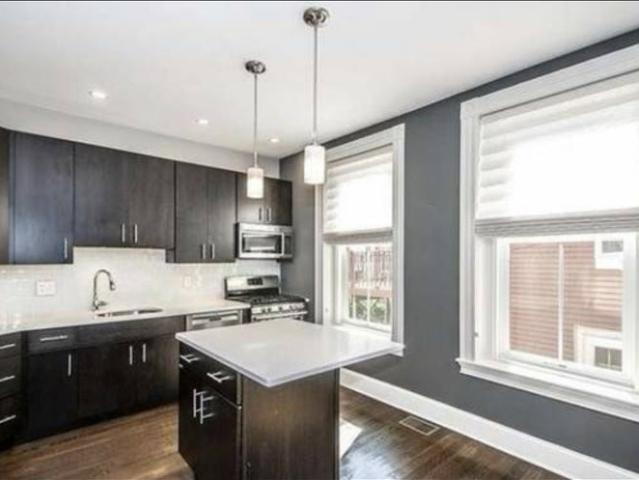 Room for rent in Boston, Massachusetts