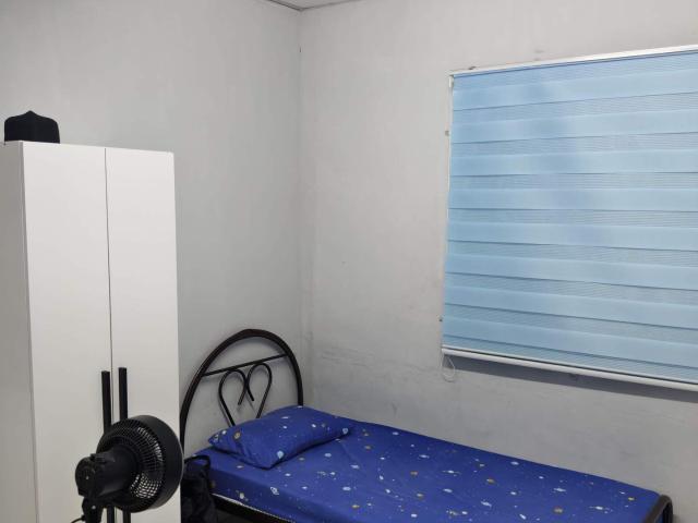 Room for rent in Bandar Baru Klang, Bandaraya Klang