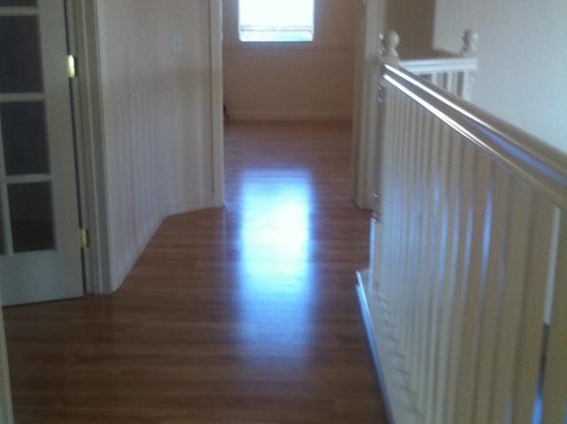 Room for rent in Temecula, California