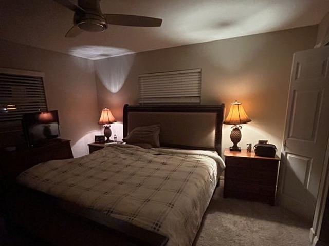 Room for rent in Florida