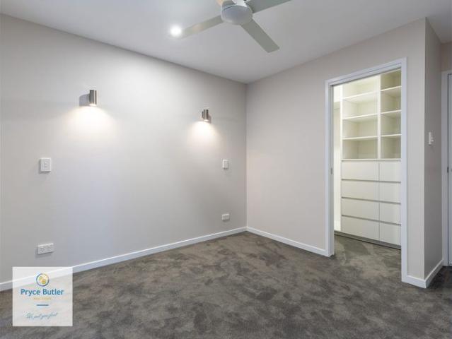 Townhouse for rent in Toombul, Queensland