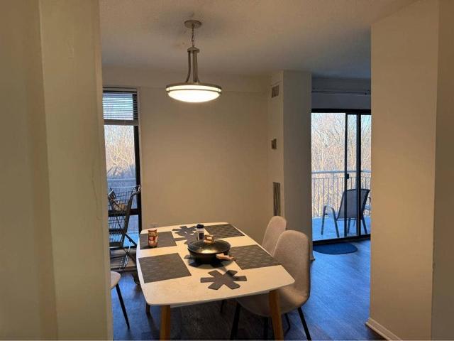 Room for rent in Virginia