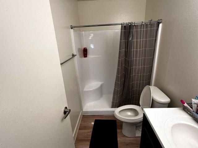 Room for rent in Tempe, Arizona
