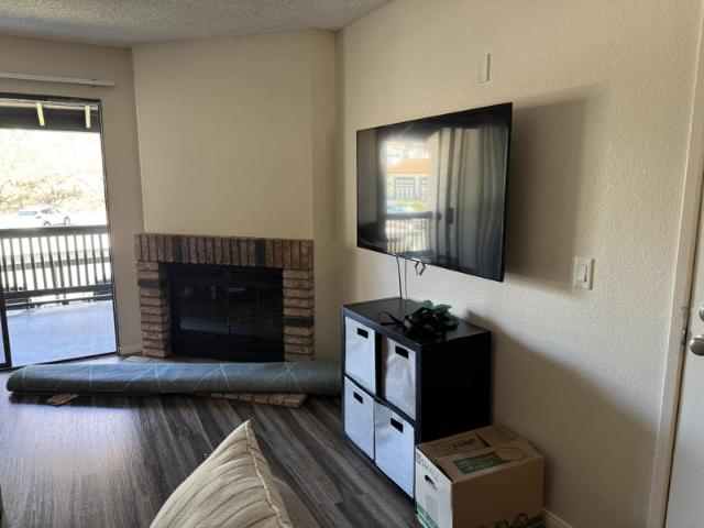 Room for rent in Carlsbad, California