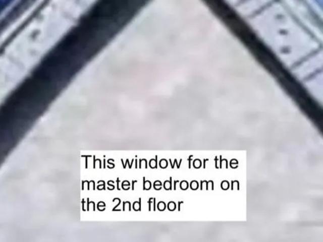 House for rent in University—Rosedale, Toronto