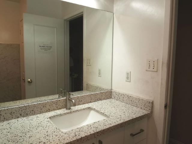 House for rent in Don Valley North, Toronto
