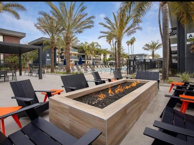 Room for rent in Corona Del Mar, California