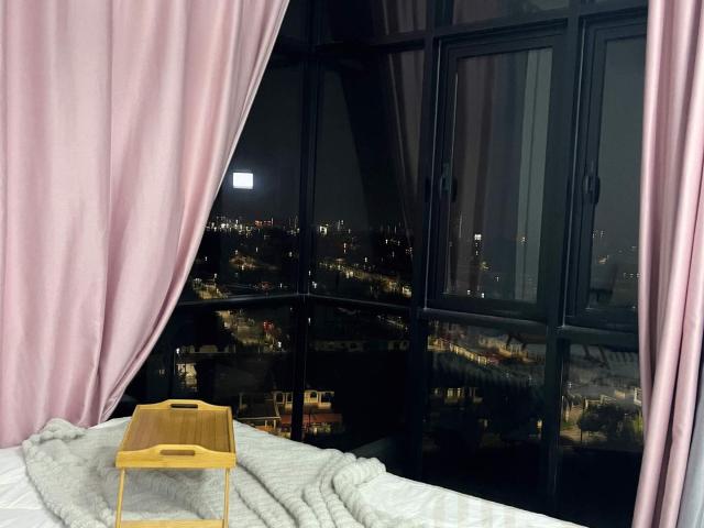 Room for rent in Majlis Bandaraya Ipoh, Kinta
