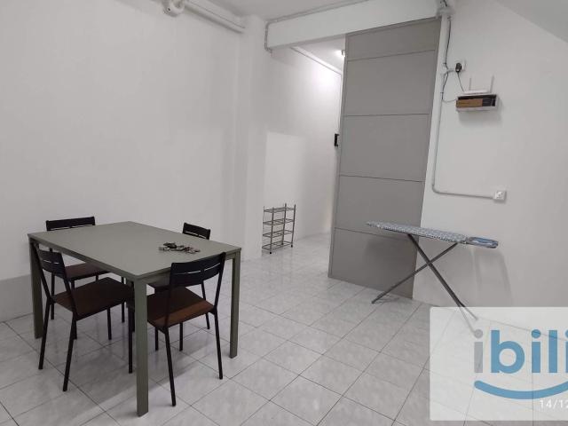 Room for rent in Meru Hills, Majlis Bandaraya Ipoh