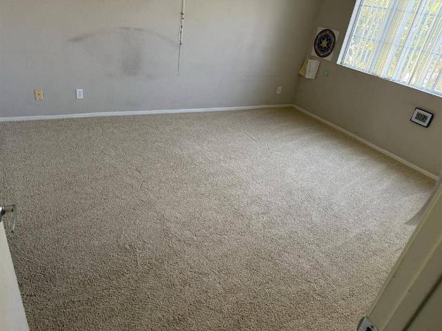 Room for rent in Aliso Viejo, California