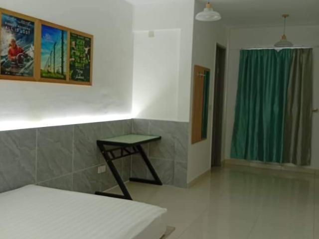 Room for rent in Taman Cempaka, Majlis Perbandaran Ampang Jaya