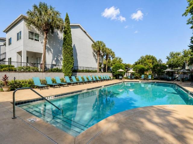 Room for rent in Florida