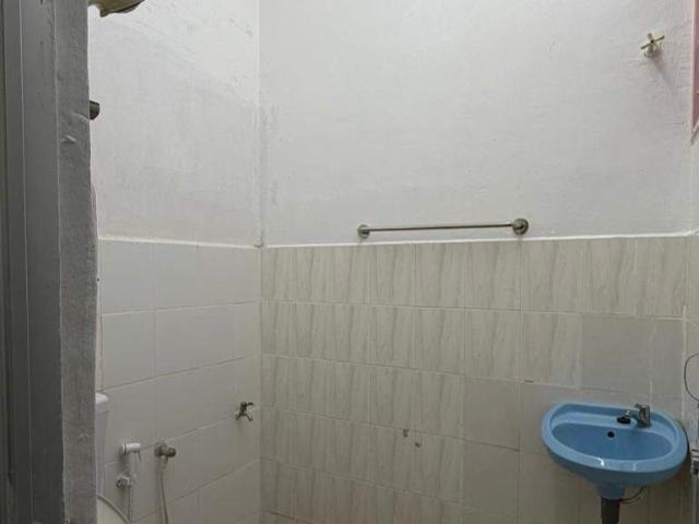Room for rent in Perak, Taiping