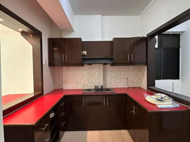 Room for rent in Kuala Lumpur