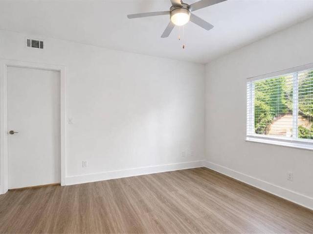 Room for rent in Florida