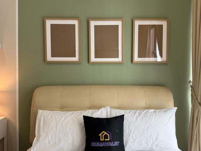Room for rent in Balakong, Majlis Perbandaran Kajang
