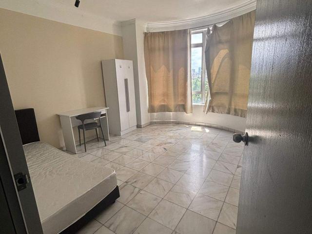 Room for rent in Country Heights Damansara, Kuala Lumpur
