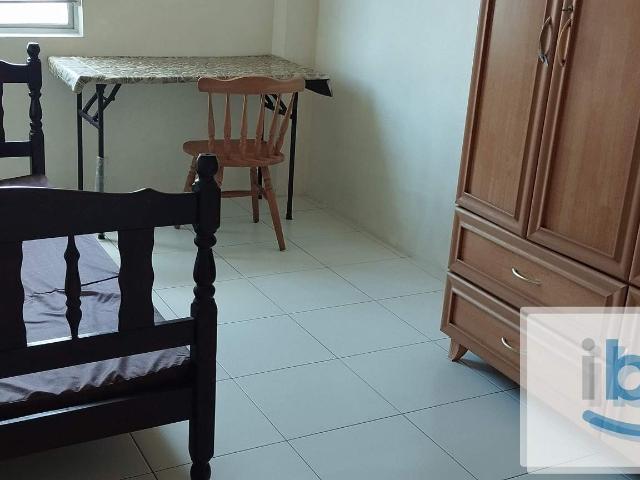 Room for rent in Penang