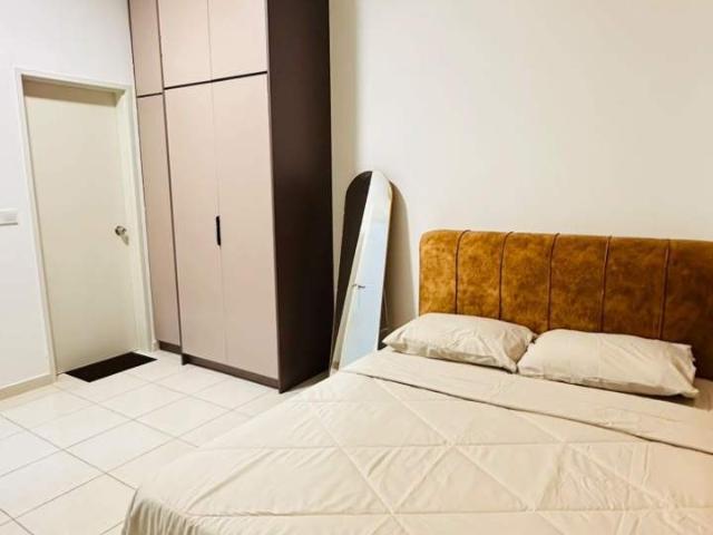 Room for rent in Bandar Sri Permaisuri, Kuala Lumpur