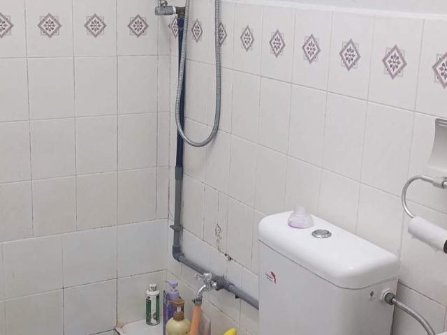 Room for rent in Relau, George Town