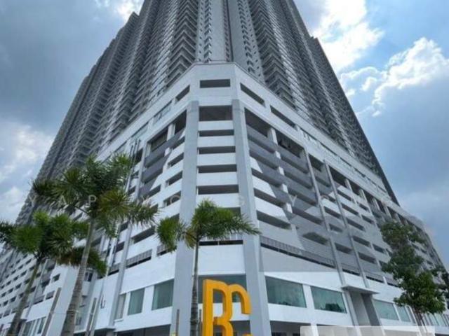 Room for rent in Country Heights Damansara, Kuala Lumpur