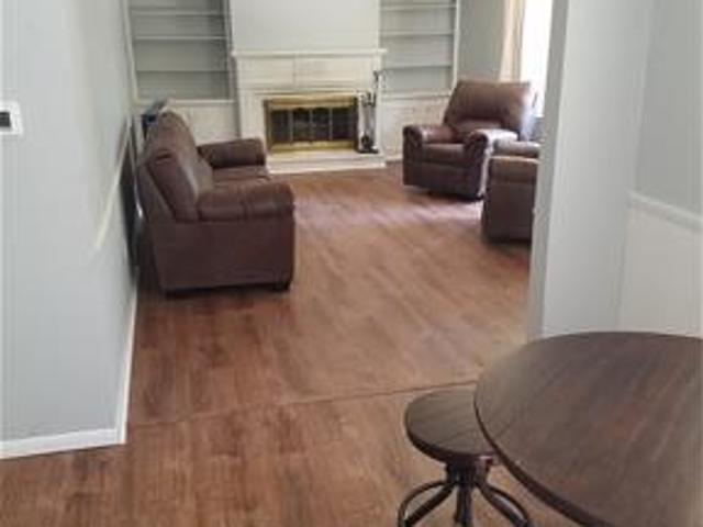House for rent in Clive