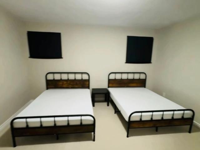 Room for rent in Ottawa, Ontario