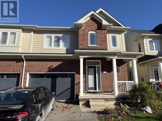 House for rent in Niagara, Ontario