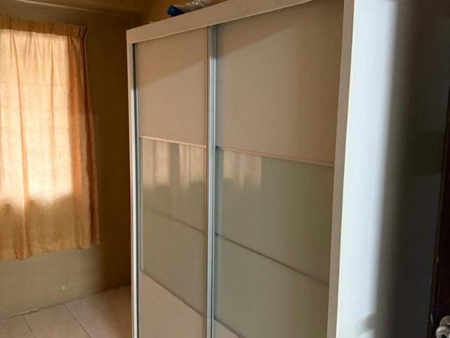 Room for rent in Country Heights Damansara, Kuala Lumpur
