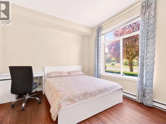 Apartment for rent in British Columbia