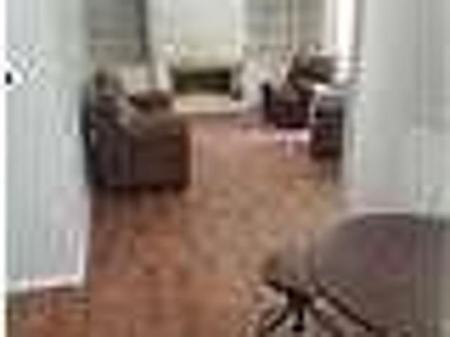 House for rent in Clive