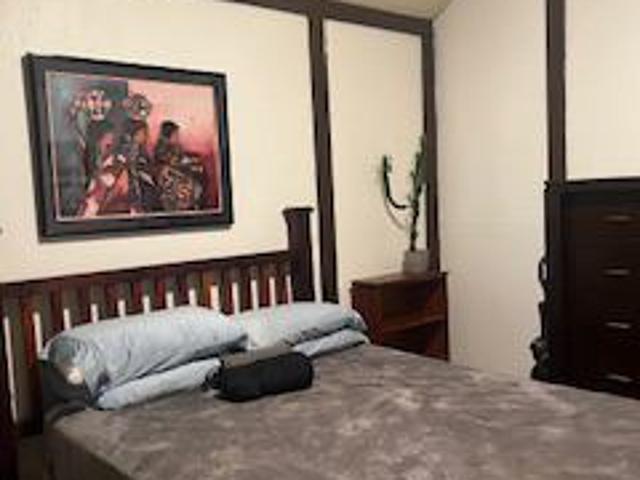 Room for rent in Austin, Texas