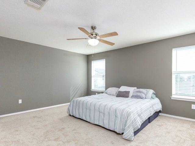 Room for rent in Leesville, Texas