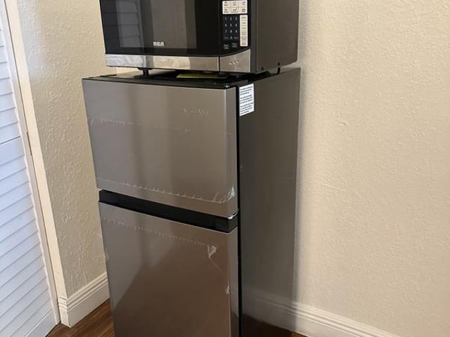 Room for rent in Margate, Florida