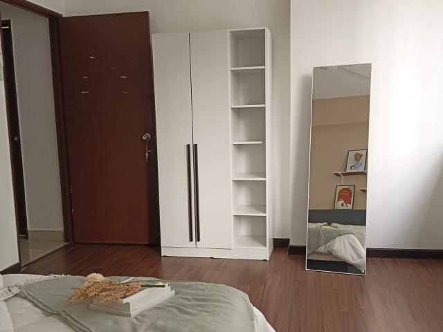 Room for rent in Country Heights Damansara, Kuala Lumpur