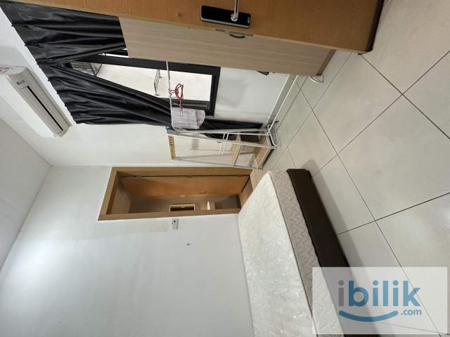 Room for rent in Petaling, Damansara Damai