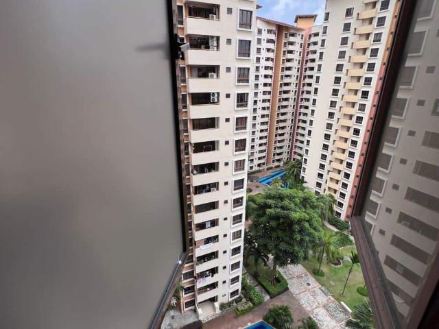 Room for rent in Petaling, Damansara Damai
