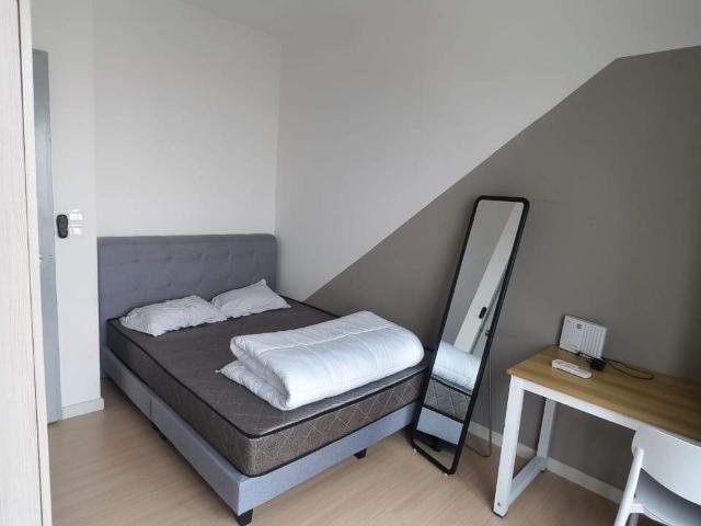 Room for rent in Kepong