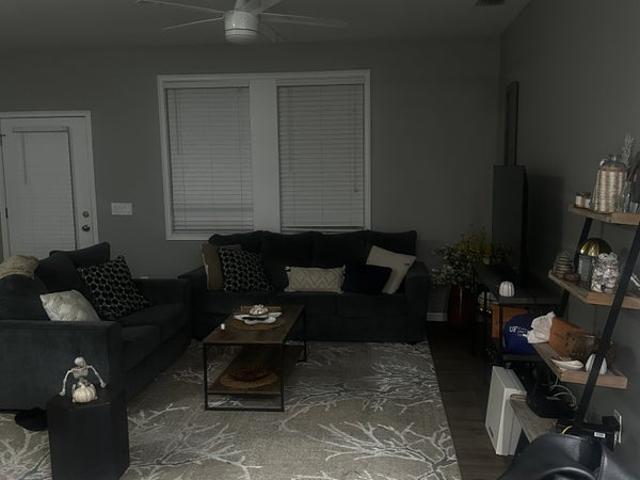 Room for rent in Tampa, Florida