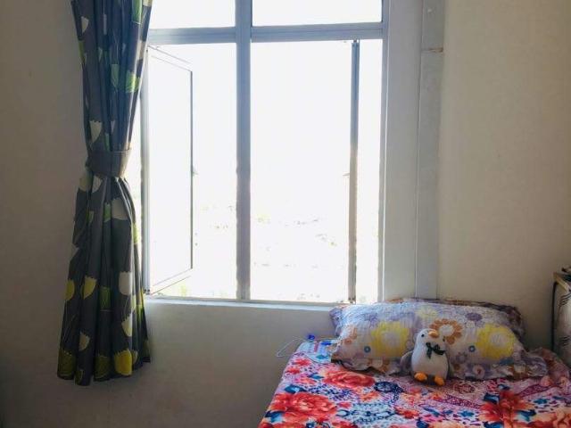 Room for rent in Seri Kembangan, Majlis Bandaraya Subang Jaya