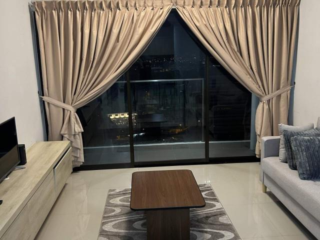 Room for rent in Malaka