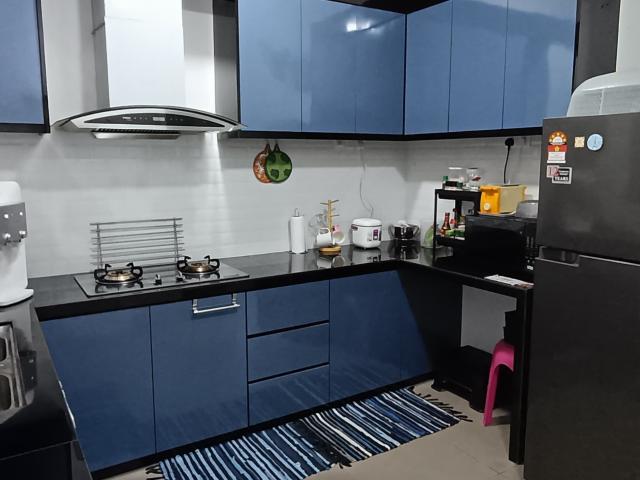 Room for rent in Alor Setar, Kedah