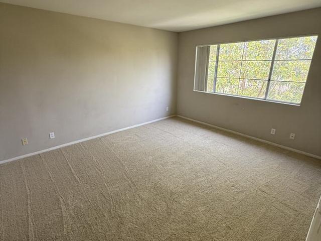 Room for rent in Aliso Viejo, California