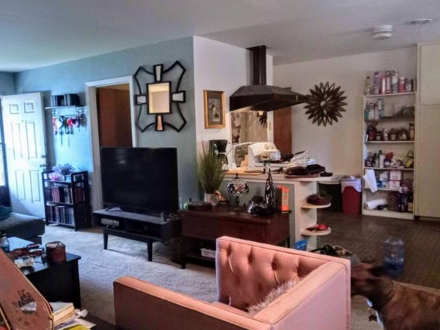 Room for rent in Austin, Texas