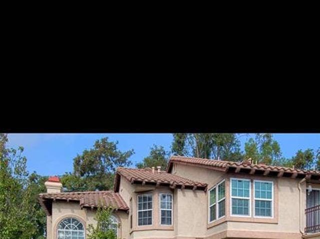 Room for rent in Rancho Santa Margarita, California