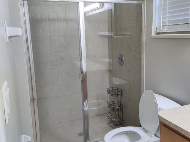 Room for rent in Florida