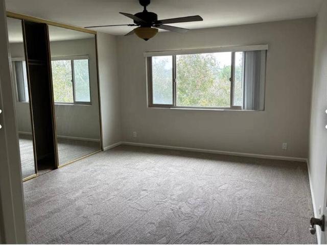 Room for rent in La Mesa, San Diego County