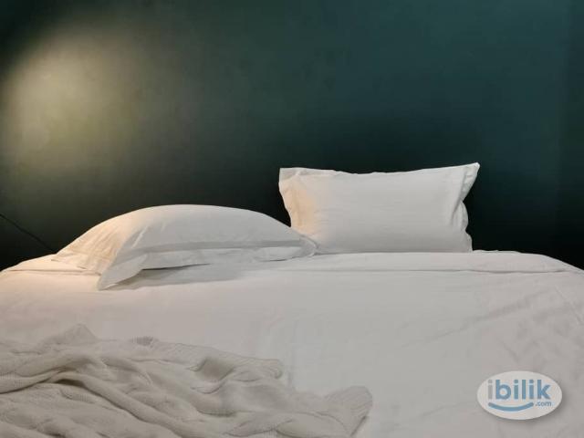 Room for rent in Country Heights Damansara, Kuala Lumpur